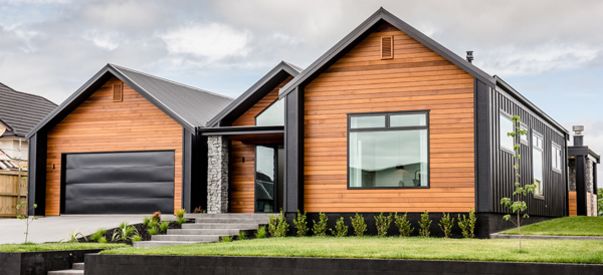 house-of-the-year-waikato