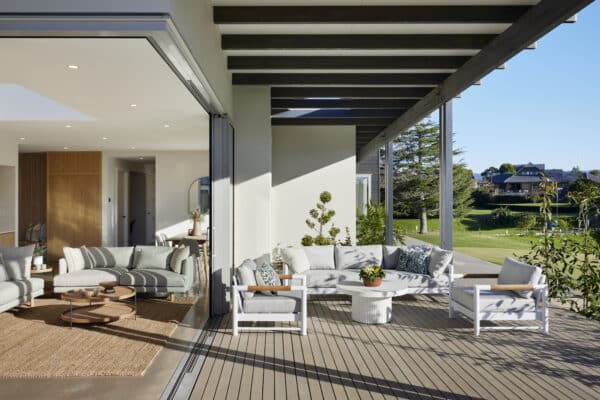 indoor-outdoor-flow