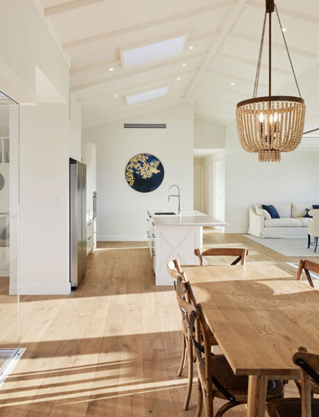 interior-design-bop-showhome