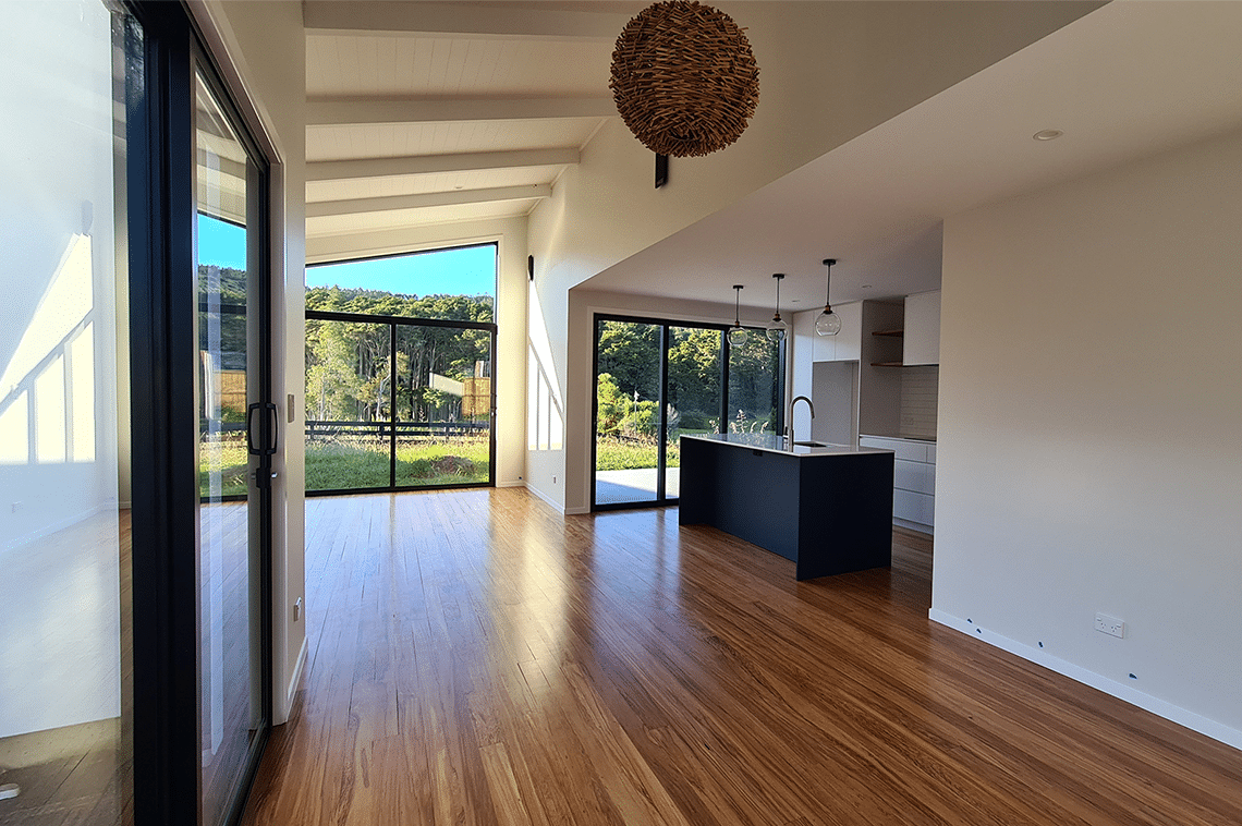north-auckland-2