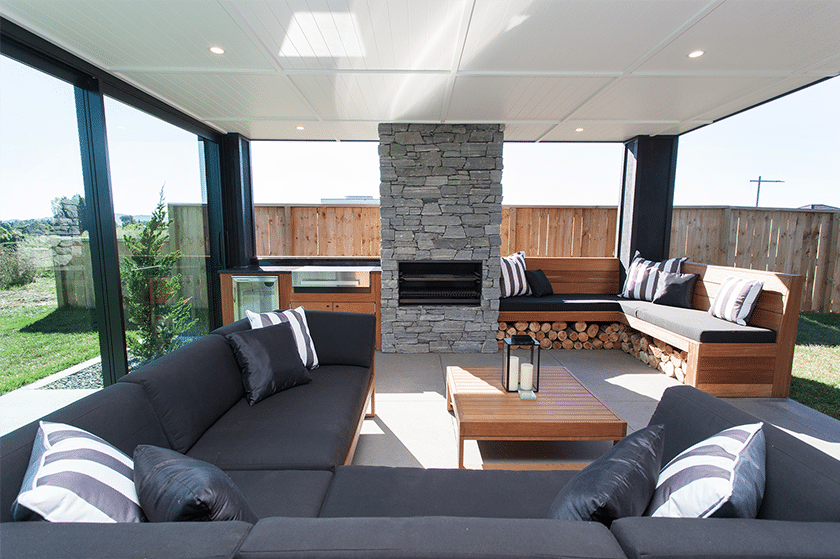 out-door-living-oven