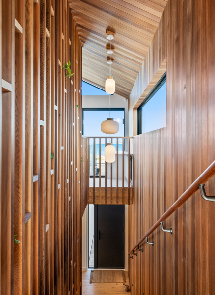 petone-perfection-timber-entrance-way