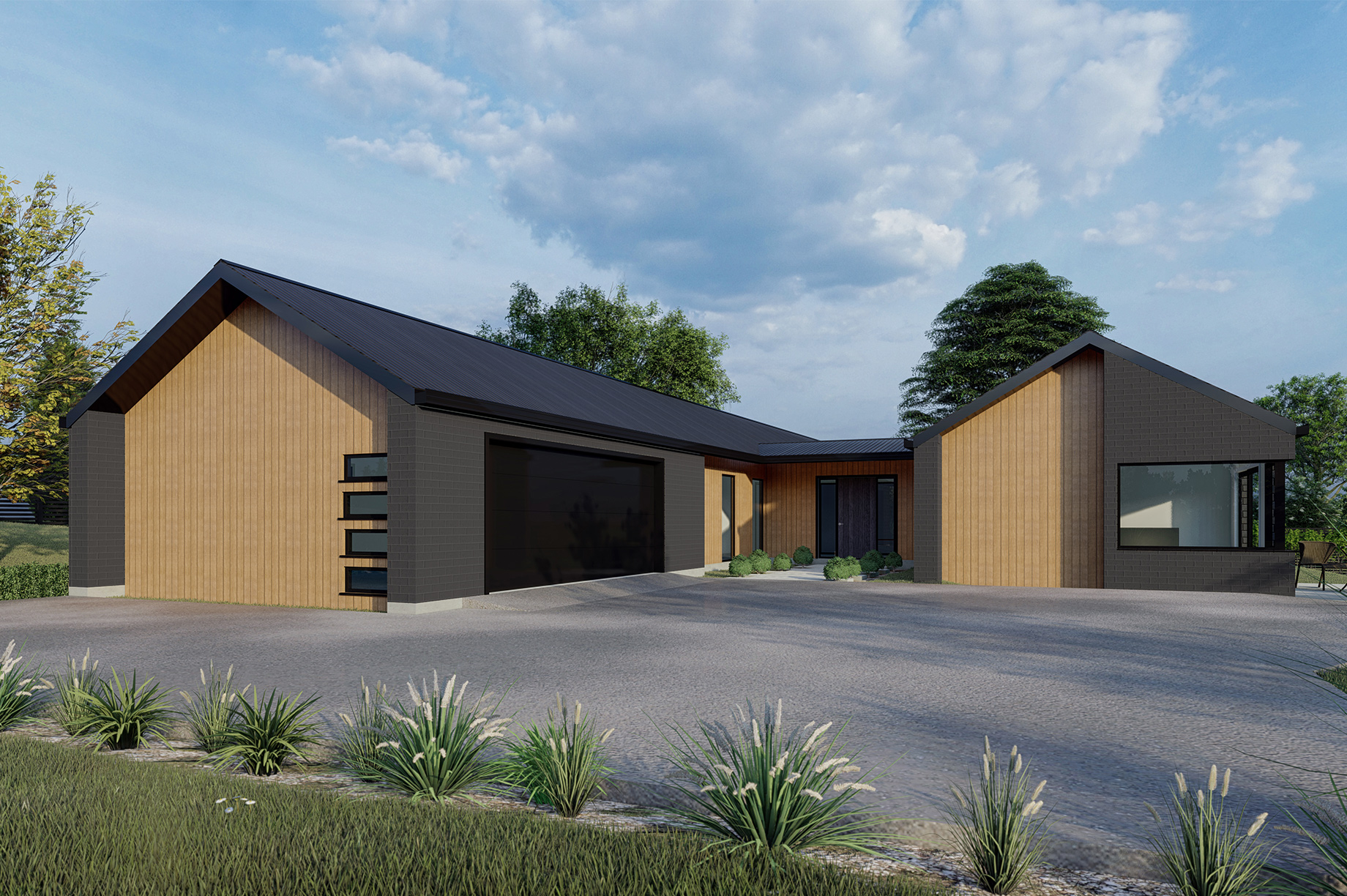 render-house-and-land-3