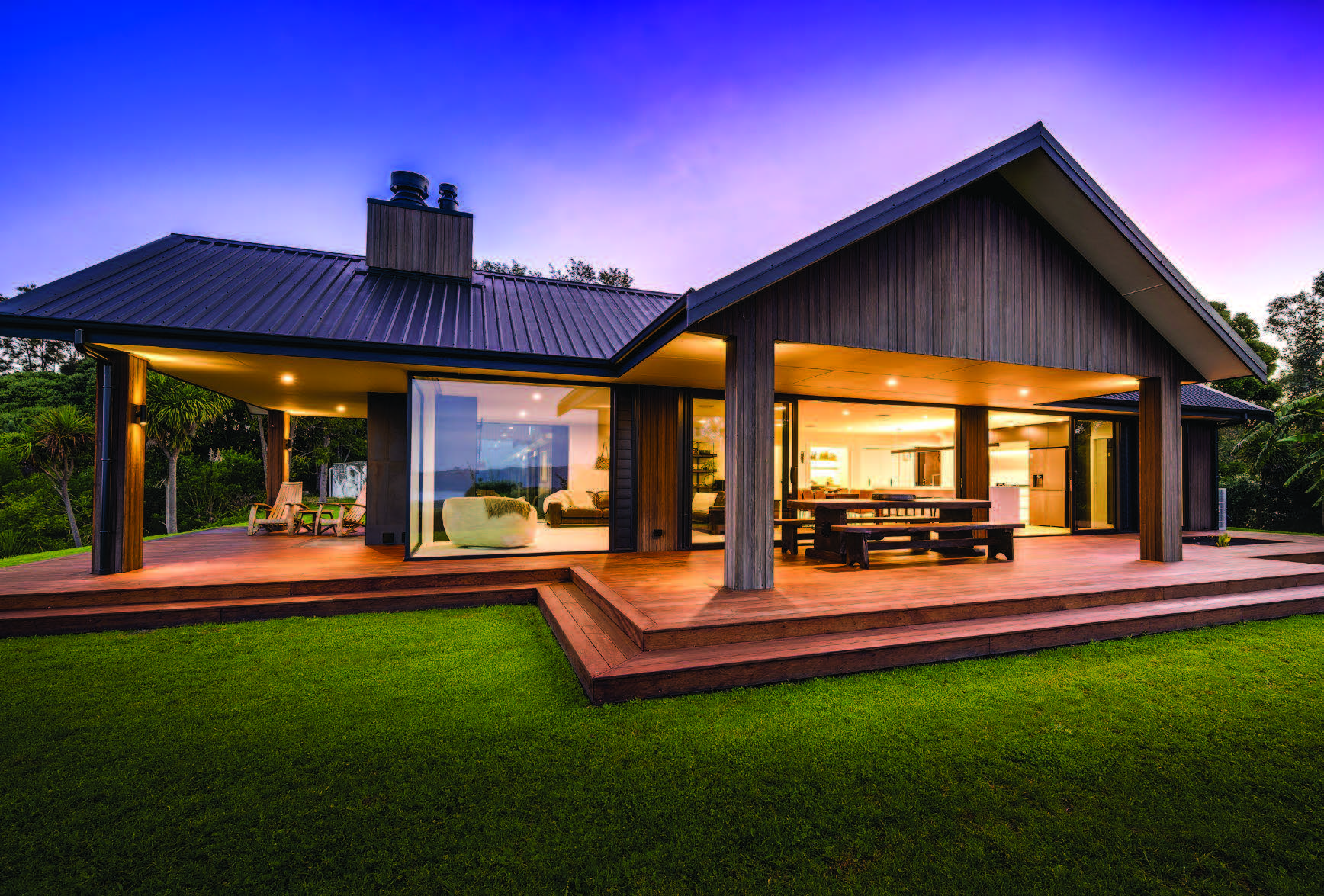 renovate-to-celebrate