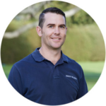 Sam Perrin Design Builders BOP