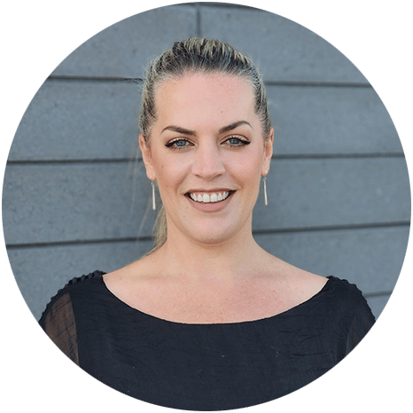 Sandi - Design Builders