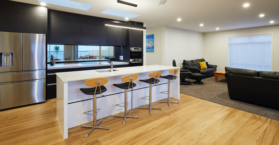 season-in-the-sun-db-blog-kitchen