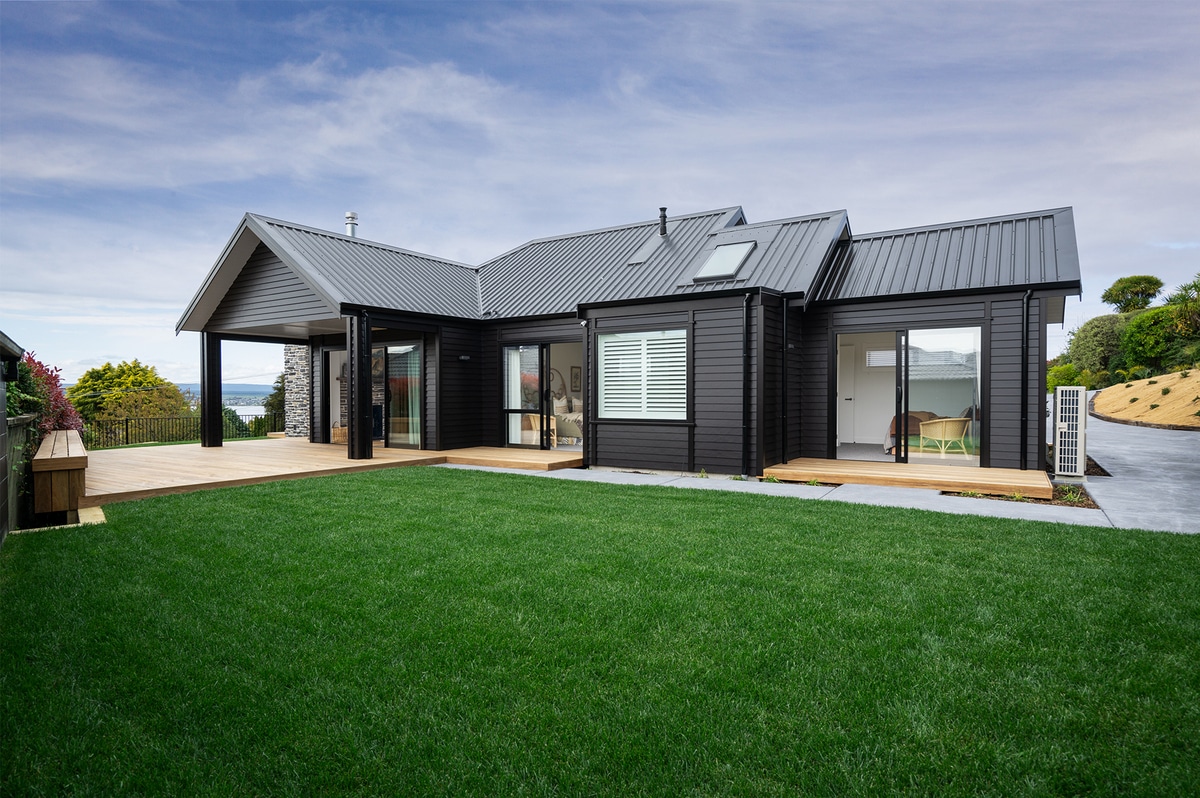 taupo-showhome