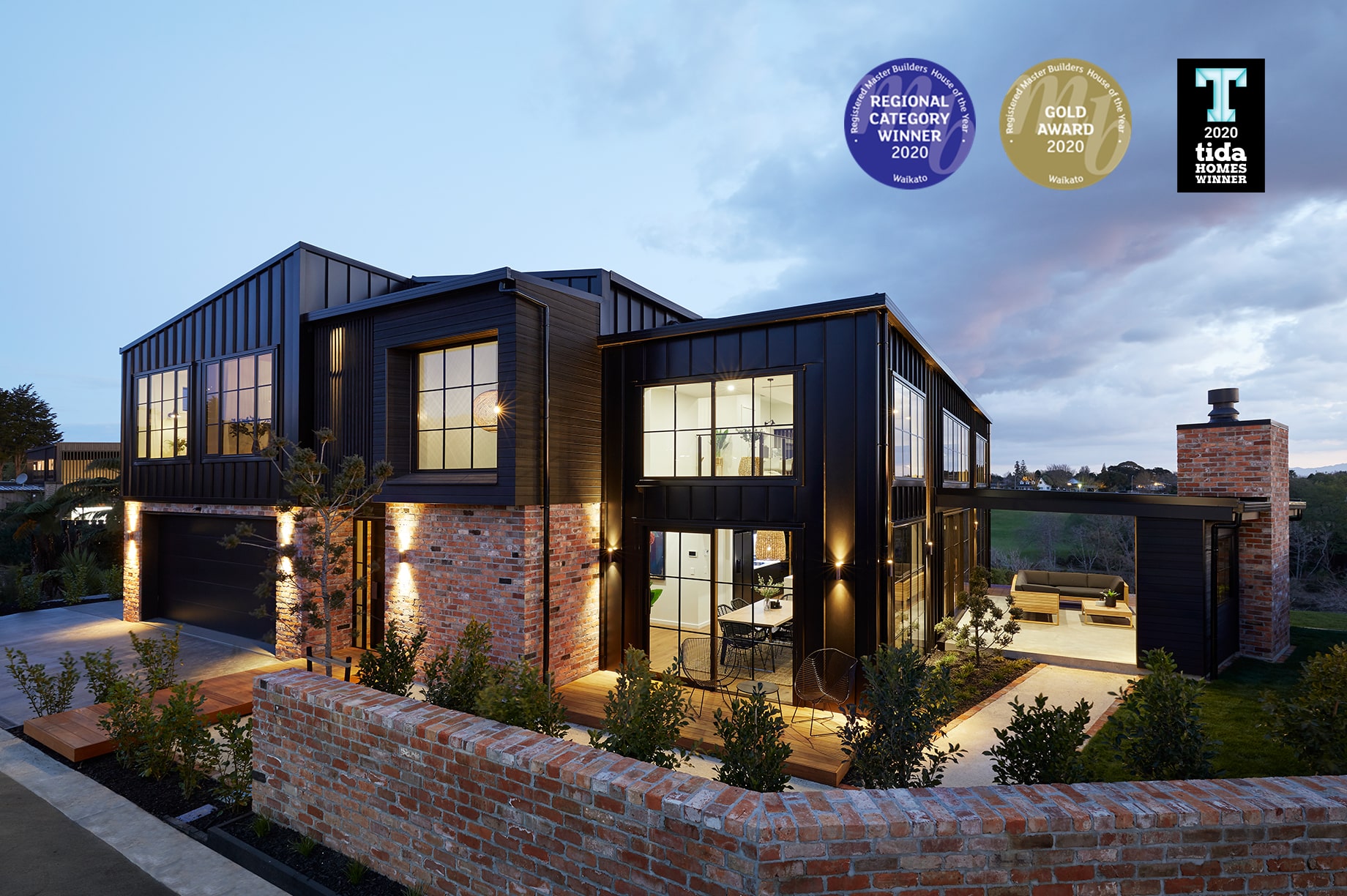waikato-showhome (1)