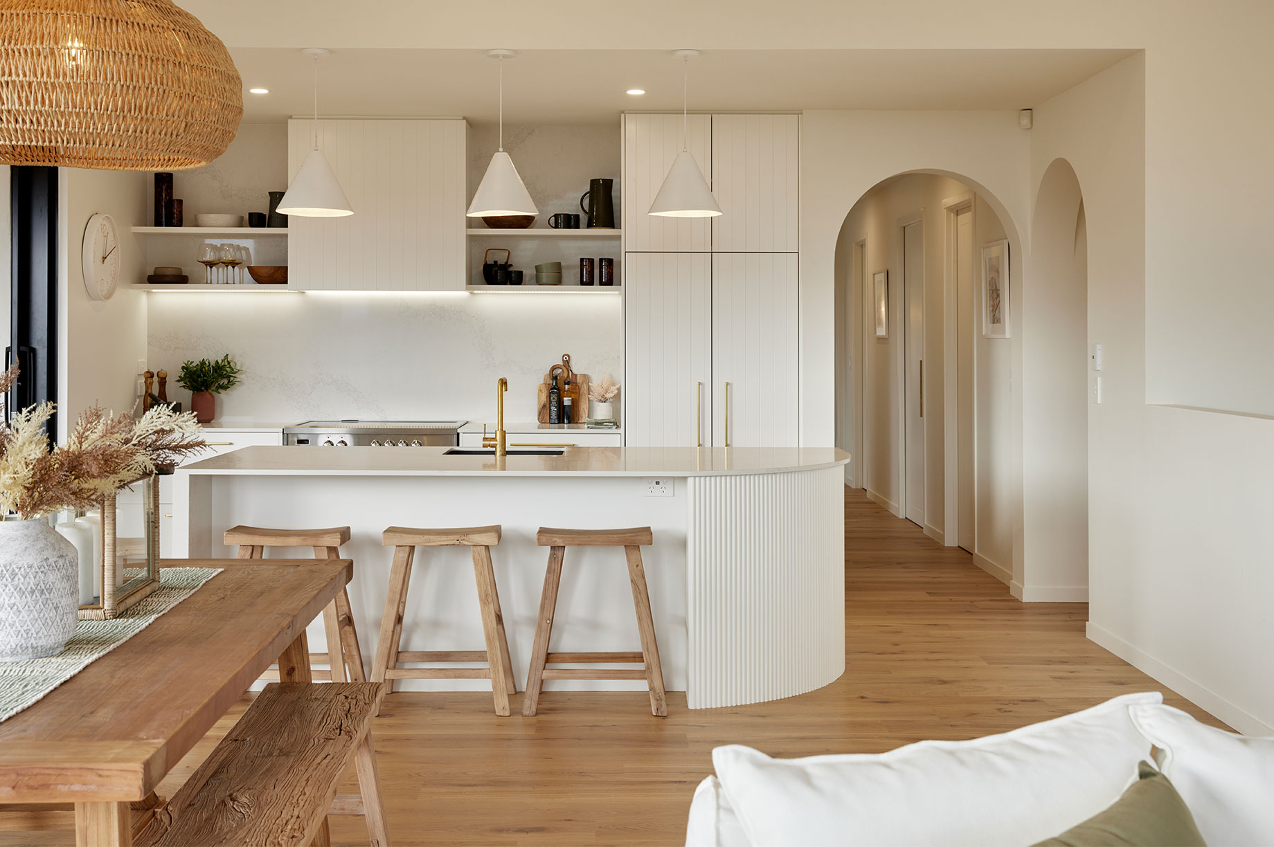 Design and Build one-stop shop | Design Builders
