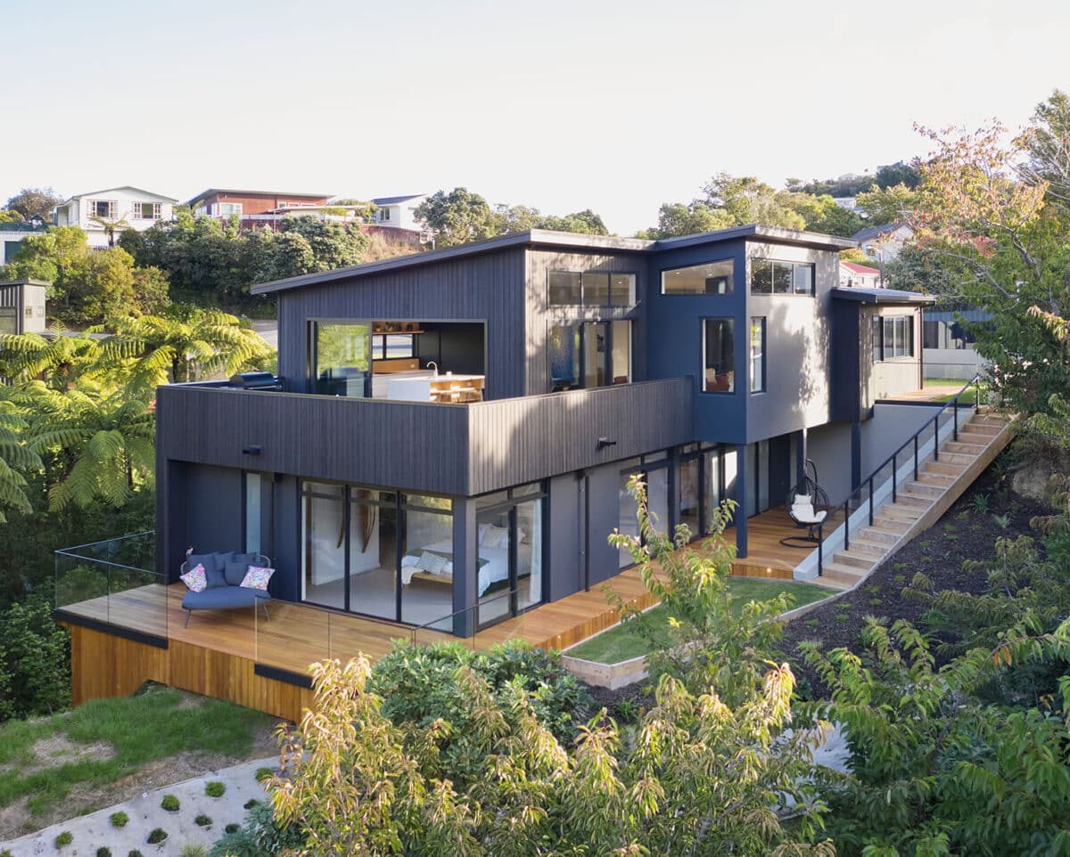 wellington-showhome-2021