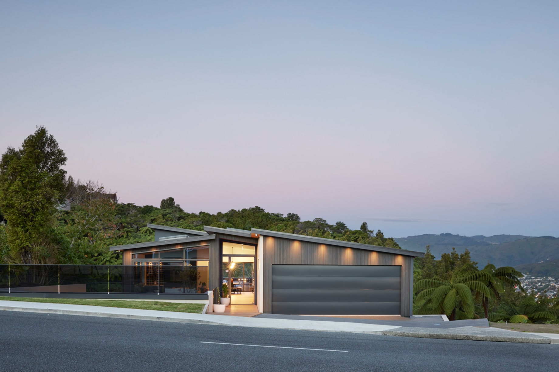 wellington-showhome-2021-external-front-view Showhome in Wellington in 2021