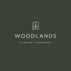 woodlands logo.pdf woodlands logo.pdf